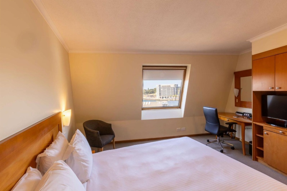 Rydges Sydney Harbour Image 10
