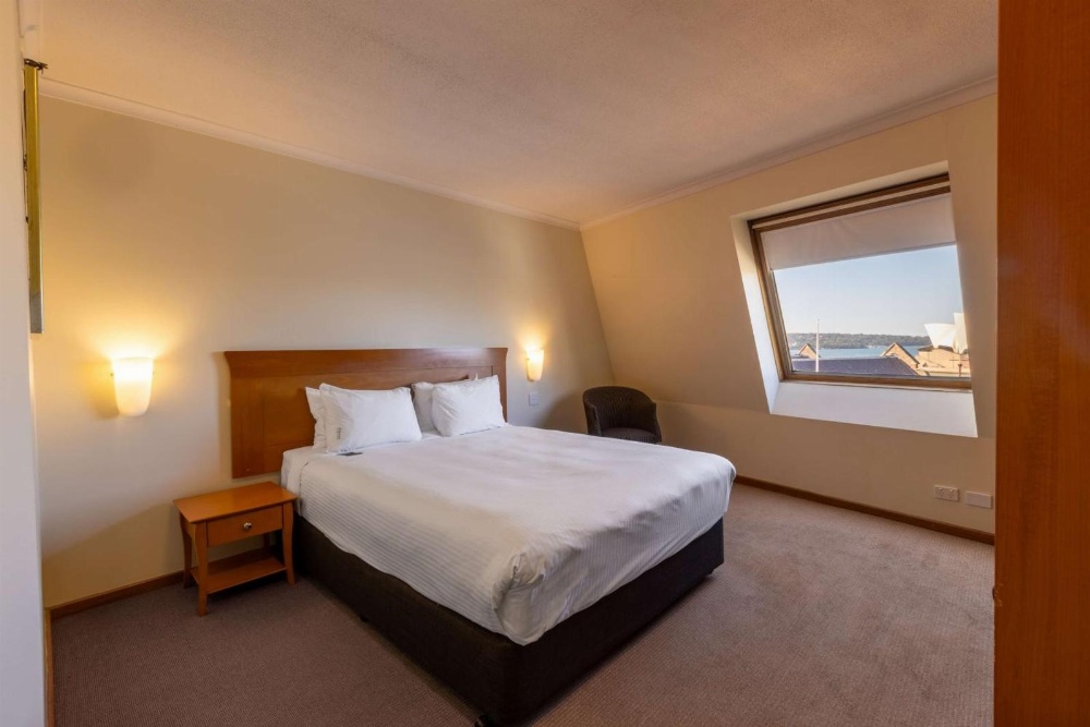 Rydges Sydney Harbour Image 14