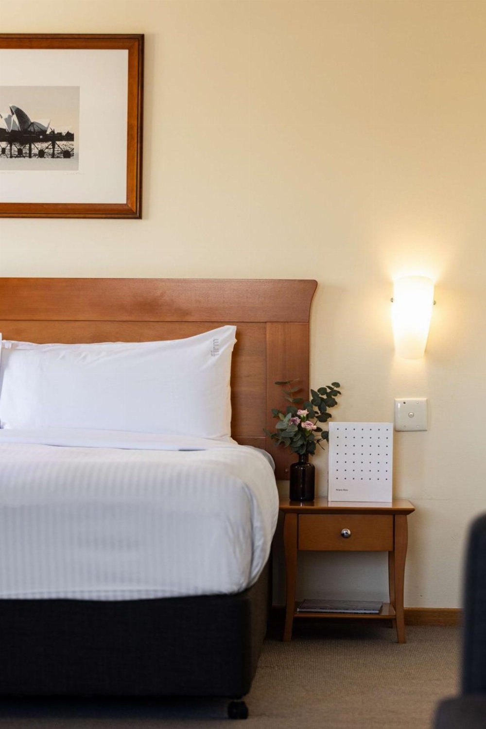 Rydges Sydney Harbour Image 18