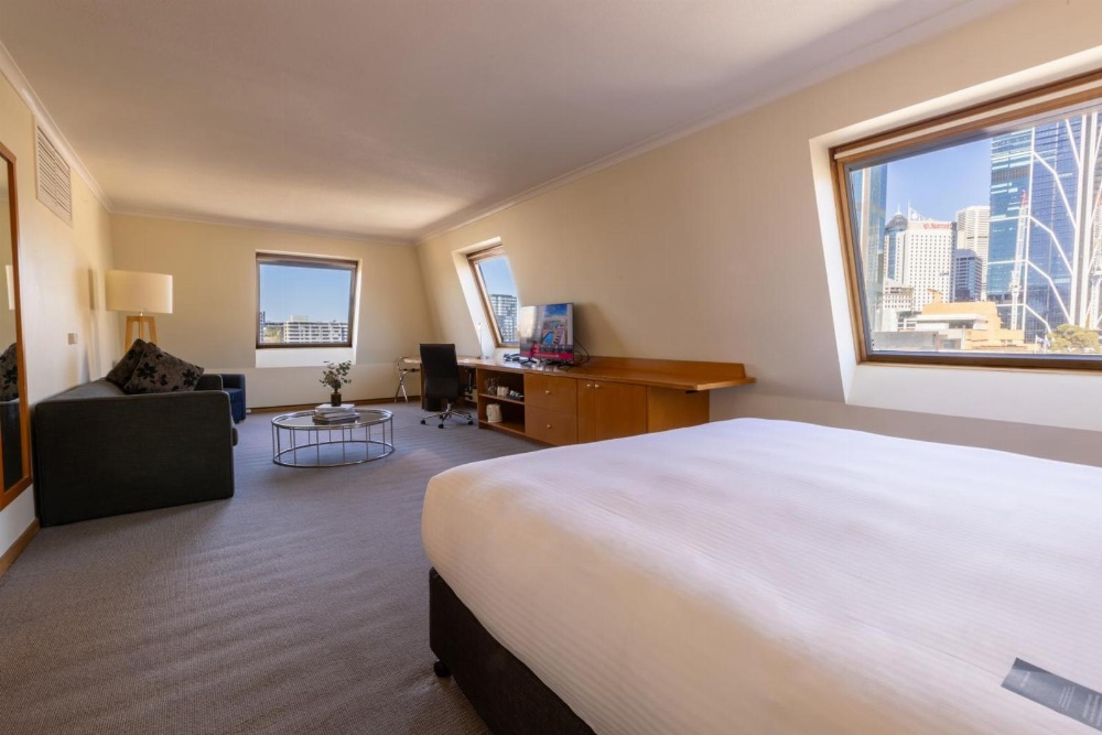 Rydges Sydney Harbour Image 40