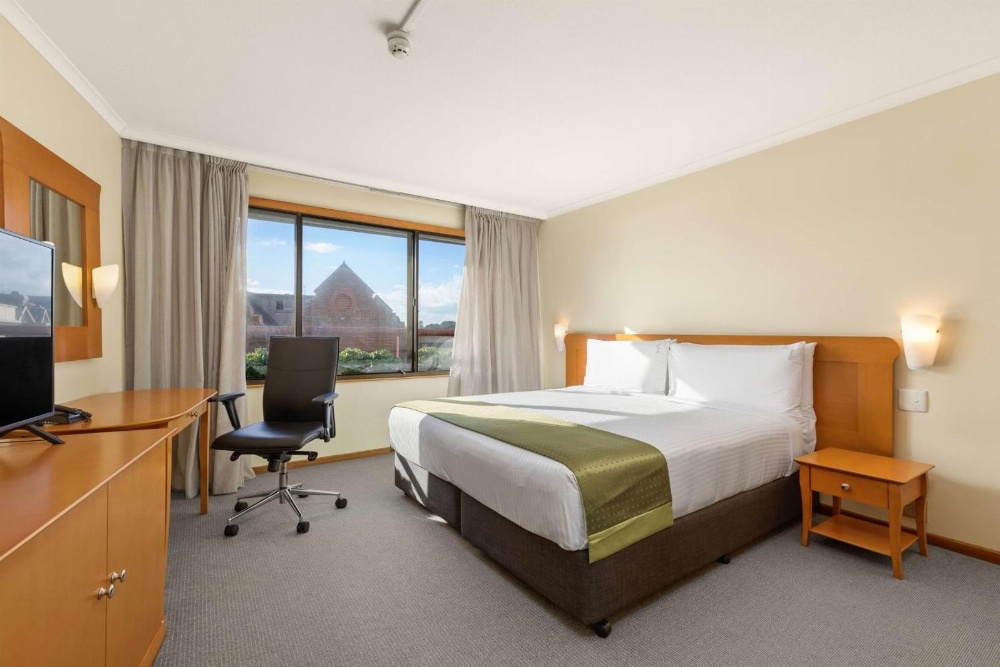 Rydges Sydney Harbour Image 7